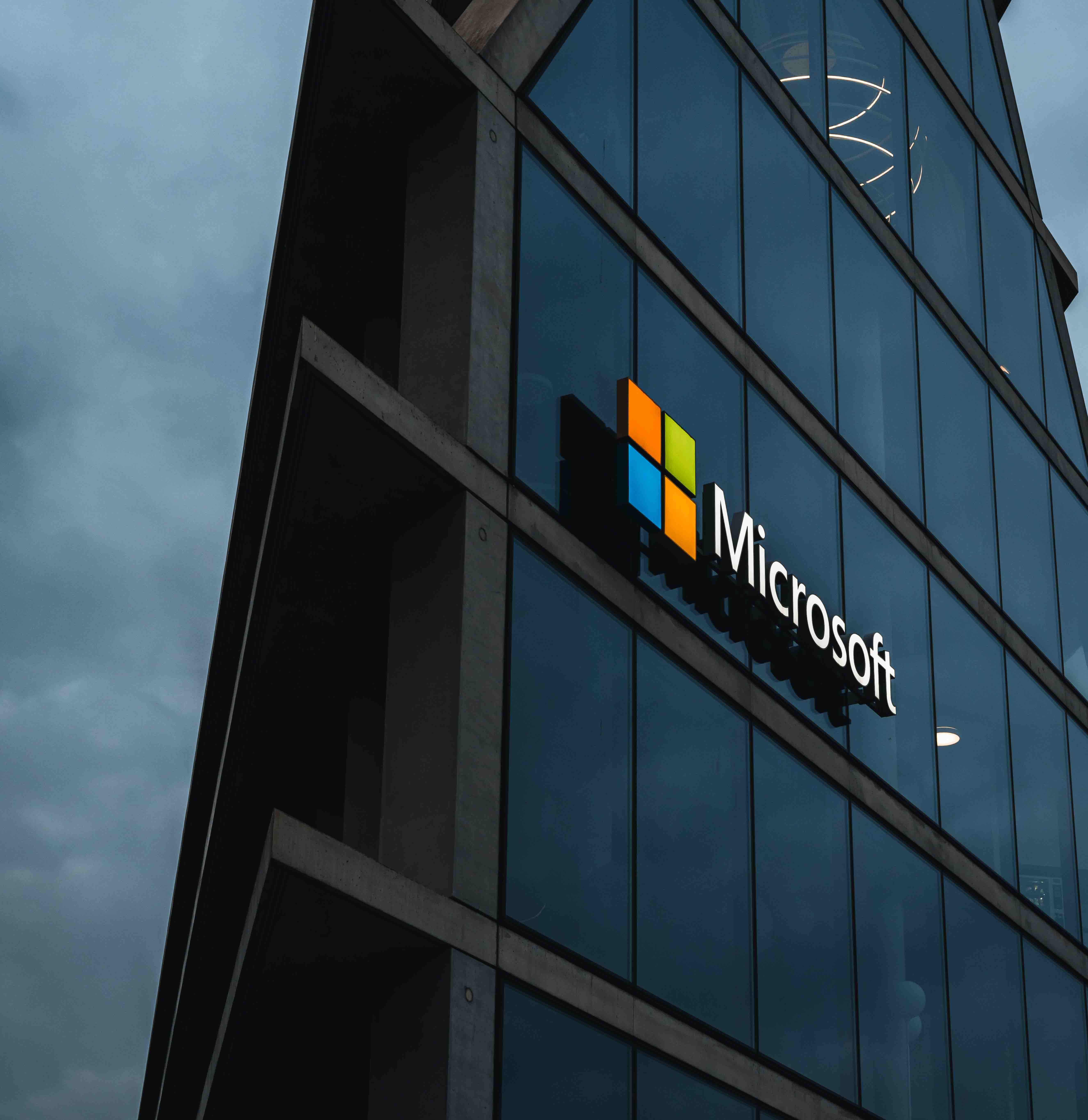 What Are The Differences Between Microsoft 365 Business Standard Vs What Are The Differences Between Microsoft 365 Business Standard Vs