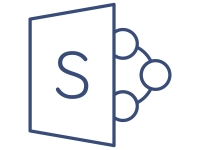 SharePoint Logo