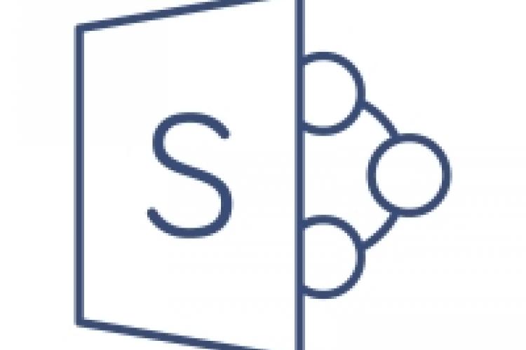 SharePoint Logo